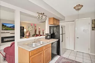 19519 116th Ave, Mokena, IL 60448 - Photo 15