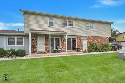 19519 116th Avenue #B, Mokena, IL 60448 - Photo 1