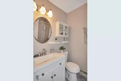 19519 116th Avenue #B, Mokena, IL 60448 - Photo 23