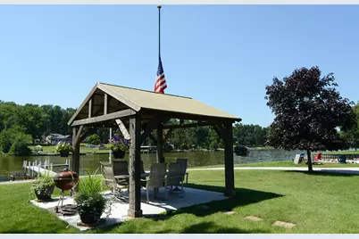 9925 Amanda Lane, Algonquin, IL 60102 - Photo 37