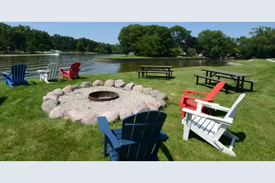 9925 Amanda Lane, Algonquin, IL 60102 - Photo 11