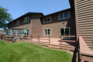 9925 Amanda Ln, Algonquin, IL 60102 - Photo 9