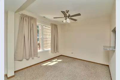 9925 Amanda Lane, Algonquin, IL 60102 - Photo 19