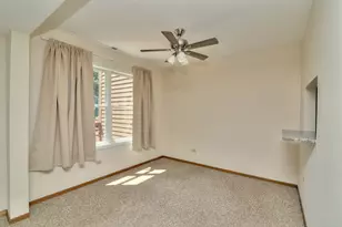 9925 Amanda Ln, Algonquin, IL 60102 - Photo 19