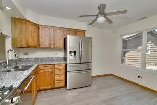 9925 Amanda Ln, Algonquin, IL 60102 - Photo 23