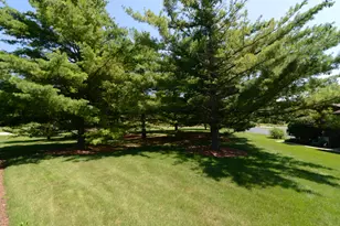 9925 Amanda Ln, Algonquin, IL 60102 - Photo 41
