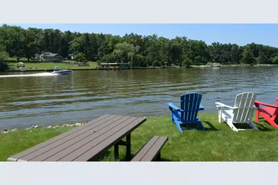 9925 Amanda Lane, Algonquin, IL 60102 - Photo 39