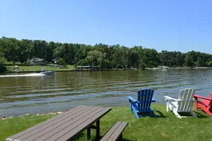 9925 Amanda Ln, Algonquin, IL 60102 - Photo 39