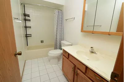 9925 Amanda Lane, Algonquin, IL 60102 - Photo 29