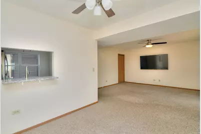 9925 Amanda Lane, Algonquin, IL 60102 - Photo 13