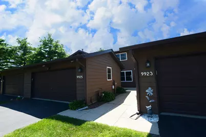9925 Amanda Lane, Algonquin, IL 60102 - Photo 1