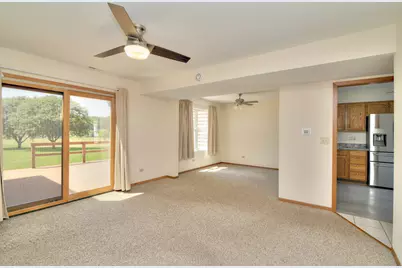9925 Amanda Lane, Algonquin, IL 60102 - Photo 15