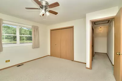 9925 Amanda Lane, Algonquin, IL 60102 - Photo 27