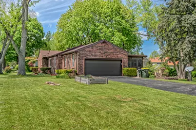 547 Reese Avenue, East Dundee, IL 60118 - Photo 3