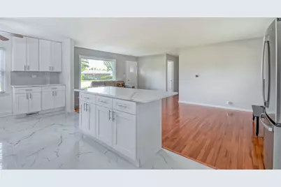 547 Reese Avenue, East Dundee, IL 60118 - Photo 9