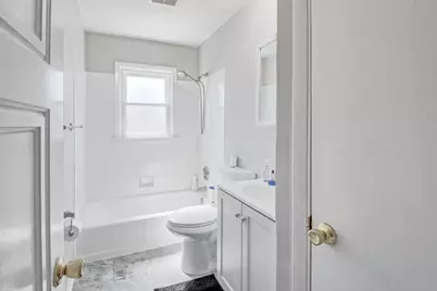 547 Reese Avenue, East Dundee, IL 60118 - Photo 13