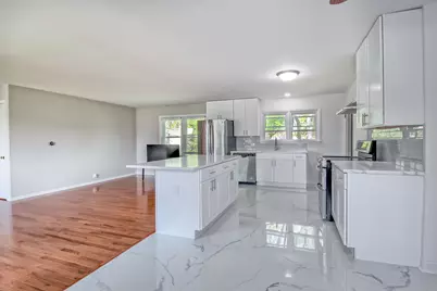 547 Reese Avenue, East Dundee, IL 60118 - Photo 7