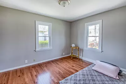 547 Reese Avenue, East Dundee, IL 60118 - Photo 11