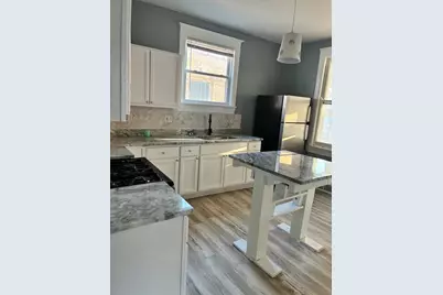 1314 S 61st Court, Cicero, IL 60804 - Photo 15
