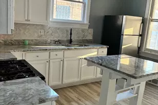 1314 S 61st Ct, Cicero, IL 60804 - Photo 15