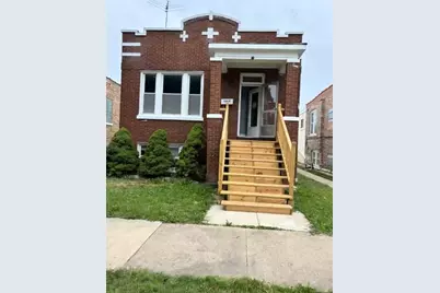 1314 S 61st Court, Cicero, IL 60804 - Photo 1