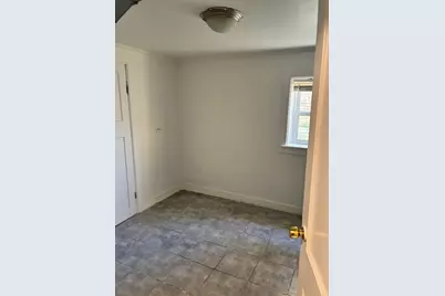 1314 S 61st Court, Cicero, IL 60804 - Photo 7