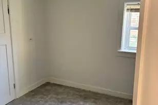 1314 S 61st Ct, Cicero, IL 60804 - Photo 7