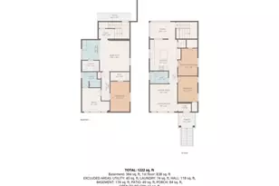 1314 S 61st Ct, Cicero, IL 60804 - Photo 19