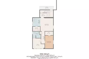 1314 S 61st Ct, Cicero, IL 60804 - Photo 21