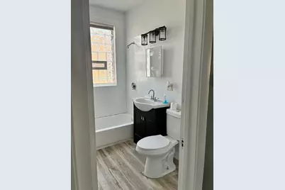 1314 S 61st Court, Cicero, IL 60804 - Photo 3