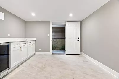 2711 N 77th Avenue, Elmwood Park, IL 60707 - Photo 21