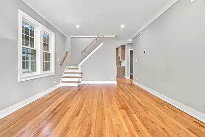 2711 N 77th Avenue, Elmwood Park, IL 60707 - Photo 5