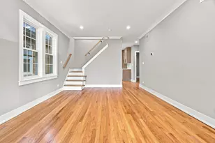 2711 N 77th Ave, Elmwood Park, IL 60707 - Photo 5