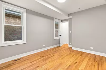 2711 N 77th Avenue, Elmwood Park, IL 60707 - Photo 11