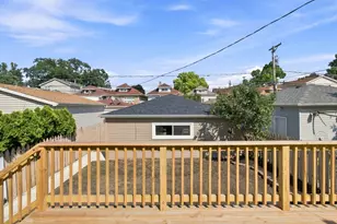 2711 N 77th Ave, Elmwood Park, IL 60707 - Photo 31