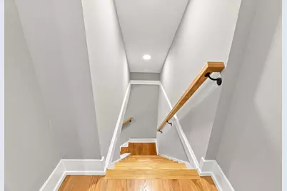 2711 N 77th Avenue, Elmwood Park, IL 60707 - Photo 15
