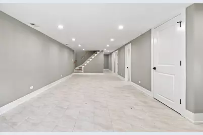 2711 N 77th Avenue, Elmwood Park, IL 60707 - Photo 25