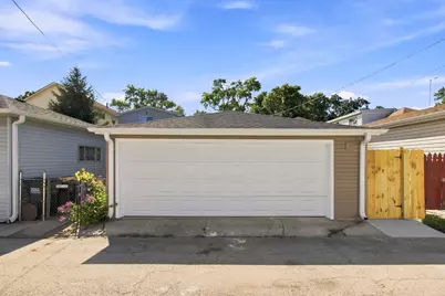 2711 N 77th Avenue, Elmwood Park, IL 60707 - Photo 35