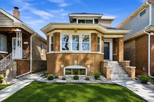 2711 N 77th Ave, Elmwood Park, IL 60707 - Photo 1