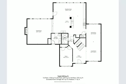 12814 Hawks Bill Lane, Plainfield, IL 60585 - Photo 45