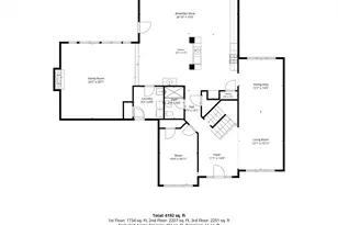 12814 Hawks Bill Ln, Plainfield, IL 60585 - Photo 45