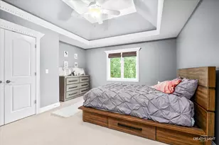 12814 Hawks Bill Ln, Plainfield, IL 60585 - Photo 21