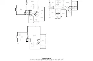 12814 Hawks Bill Ln, Plainfield, IL 60585 - Photo 43
