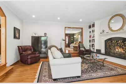 803 Waltz Court, Prospect Heights, IL 60070 - Photo 11