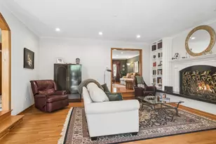 803 Waltz Ct, Prospect Heights, IL 60070 - Photo 11