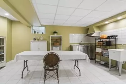 803 Waltz Court, Prospect Heights, IL 60070 - Photo 23