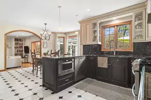 803 Waltz Ct, Prospect Heights, IL 60070 - Photo 7
