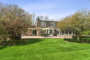 803 Waltz Ct, Prospect Heights, IL 60070 - Photo 27