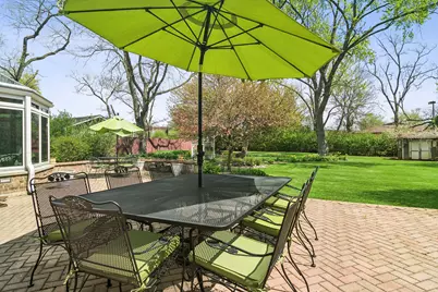 803 Waltz Court, Prospect Heights, IL 60070 - Photo 25