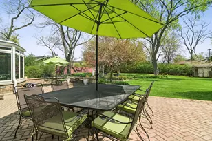 803 Waltz Ct, Prospect Heights, IL 60070 - Photo 25